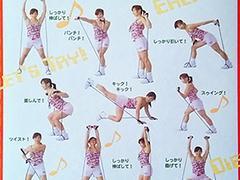 億隆乳膠供應新品健身減肥拉力繩 高效燃脂，專業內銷生產廠家