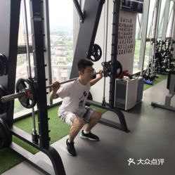 北京運動健身服務全攻略 電話、地址、價格、營業時間一覽