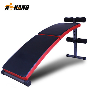 愛康健身器材 專業品牌招商，攜手共創健身美容服務新藍海