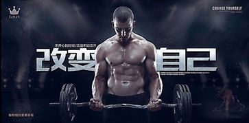 賽奧健身 您的專業(yè)健身與活動策劃伙伴