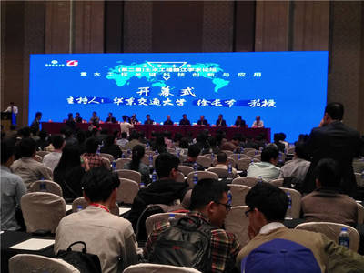 專業(yè)賦能，精彩啟幕——南昌開(kāi)幕式策劃公司詳解賽事開(kāi)幕式流程與策劃要點(diǎn)